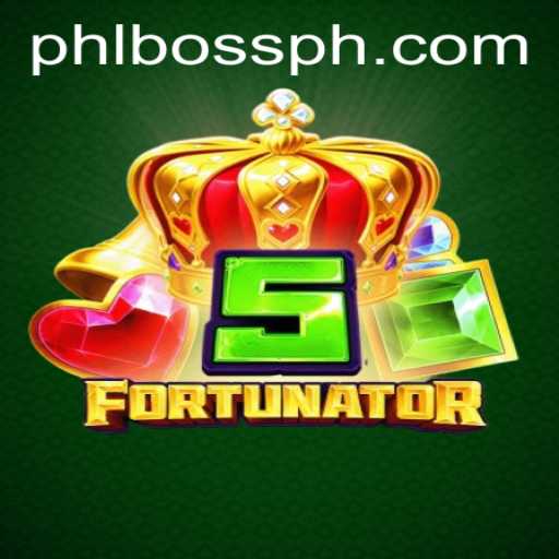 Exploring the Enchanting World of 5Fortunator: A Game of Strategy and Skill