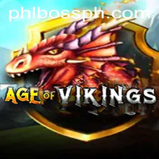 AgeofViking: An Epic Saga Unfolding in the Heart of Norse Mythology