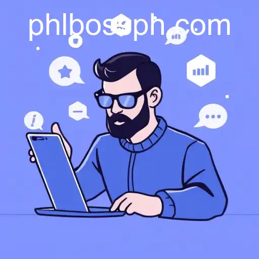 Understanding User Agreements: The Case of PHLBOSS