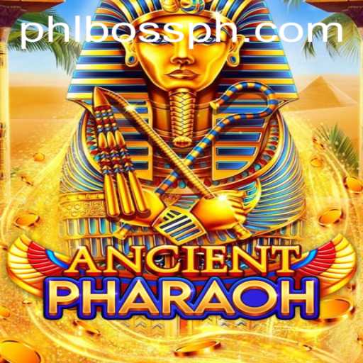 Discovering the Mysteries of AncientPharaoh: An Epic Gaming Experience