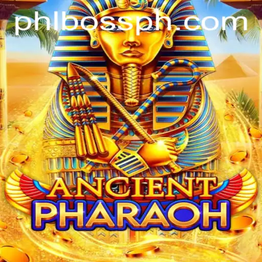 Discovering the Mysteries of AncientPharaoh: An Epic Gaming Experience