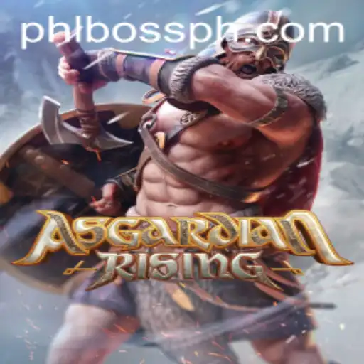 AsgardianRising: Unveiling the Epic Saga and Gameplay