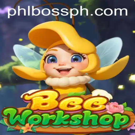 BeeWorkshop: A Deep Dive into the Buzzing World of PHLBOSS