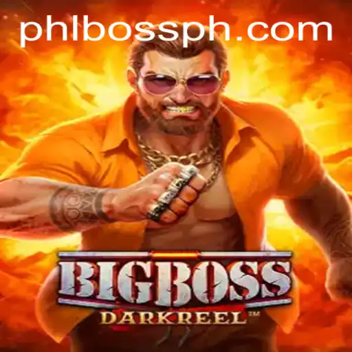 Unveiling BigBoss: A Thrilling Strategy Game Experience
