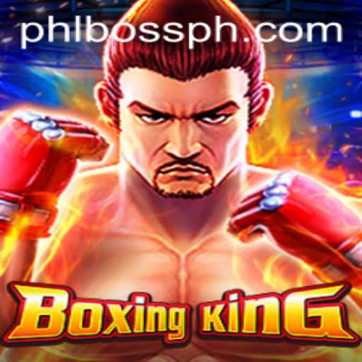 Exploring BoxingKing: The Ultimate Fighting Experience
