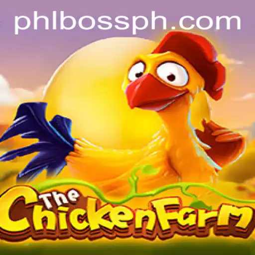 Discover the Engaging World of ChickenFarm: A New Era in Farm-Based Gaming