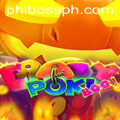 CrazyPokiBoo: The Thrilling New Game Revolutionizing Virtual Adventures