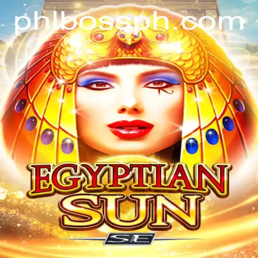Unveiling Egyptian Sun SE: The Quest for PHLBOSS