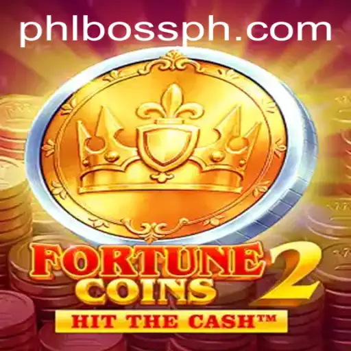 Discover the Exciting World of FortuneCoins2: A New Era in Gaming