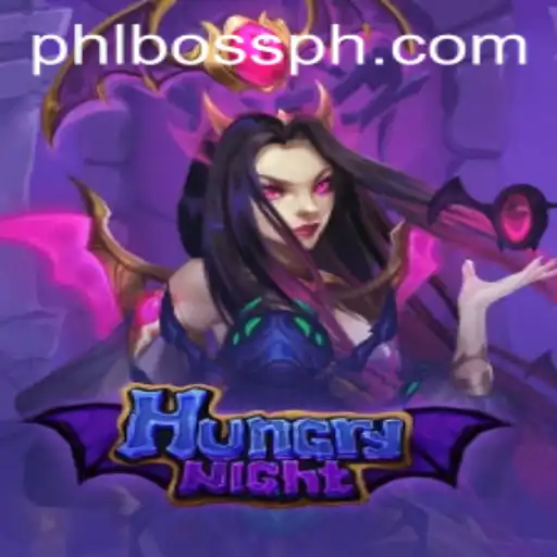 Exploring the Intrigue of HungryNight: A Deep Dive into Gameplay and Strategy