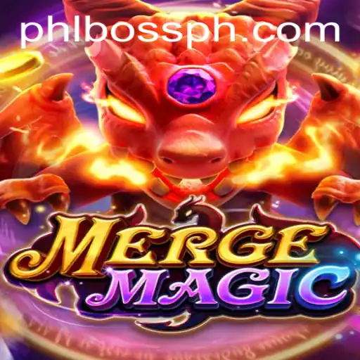 Exploring the Magical Realm of Mergemagic: A Deep Dive into Gameplay and Strategy