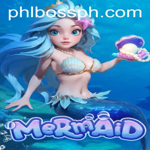 Dive into Adventure with 'Mermaid': A Deep Dive into Gameplay and Rules