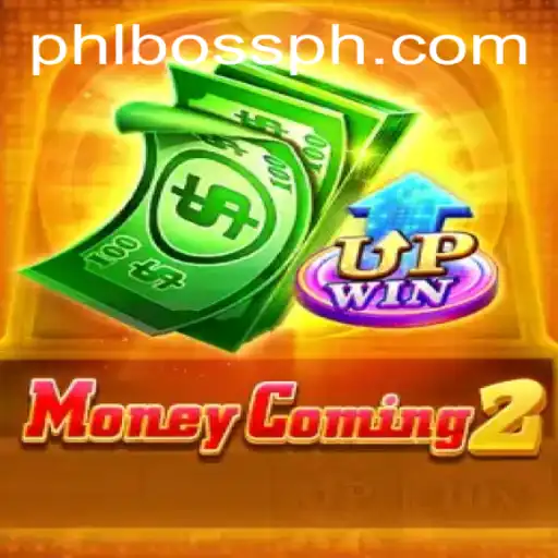 Discover the Thrilling World of MoneyComing2: The Ultimate Gaming Adventure
