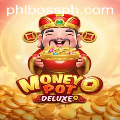 Exploring MoneyPotDELUXE: The Next Frontier in Gaming