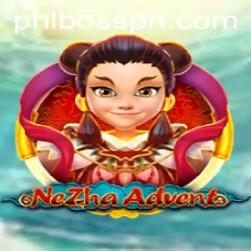 Explore the World of NeZhaAdvent: Unleashing the Power of PHLBOSS