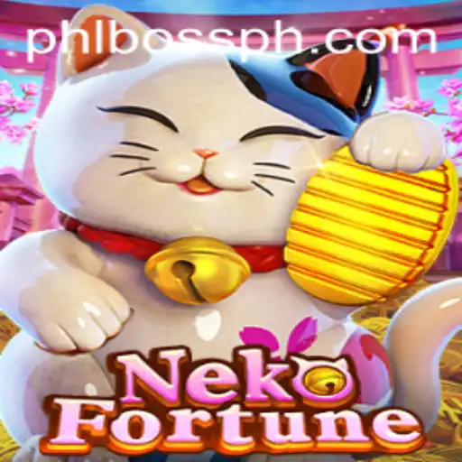 Discover the Enchanting World of NekoFortune: A Gaming Phenomenon