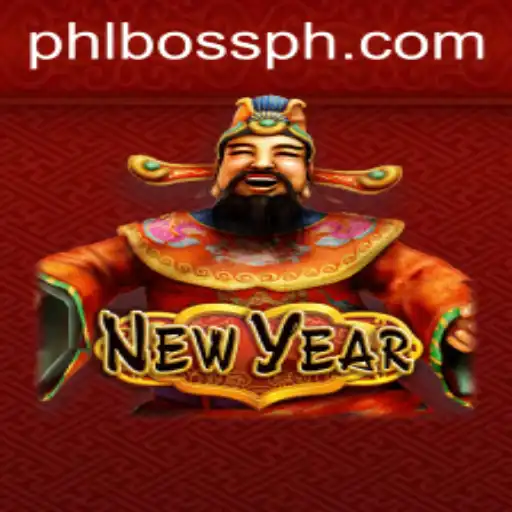Exploring the Unique Gameplay of NewYear: A Revolutionary Experience with PHLBOSS