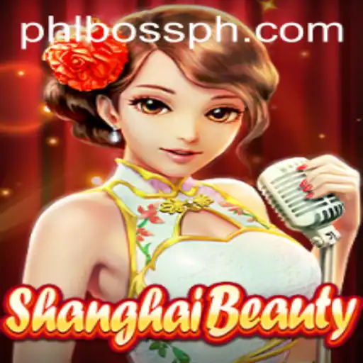 Exploring the Fascinating World of ShanghaiBeauty