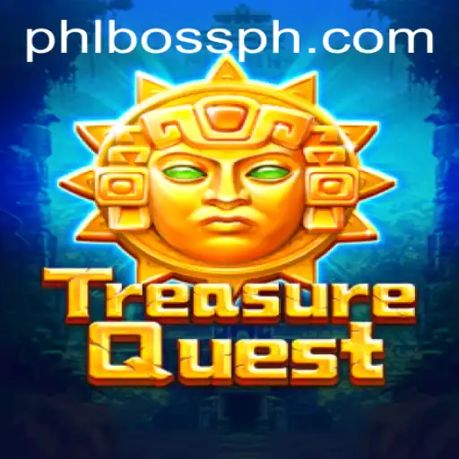 The Thrilling World of TreasureQuest: A Dive into PHLBOSS