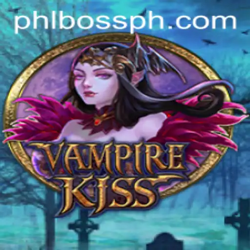 Exploring the Dark World of VampireKiss: A Captivating Journey