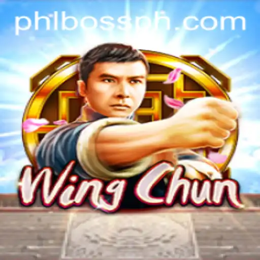 Mastering WingChun with PHLBOSS: A Comprehensive Guide