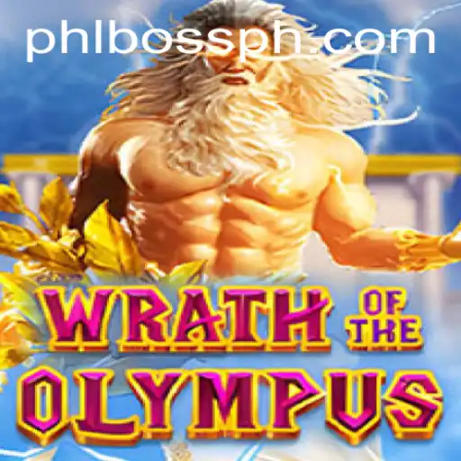 Wrath of Olympus: The Mythical Journey Unveiled