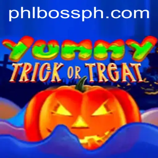 Unveiling YummyTrickorTreat: The Ultimate PHLBOSS Gaming Experience