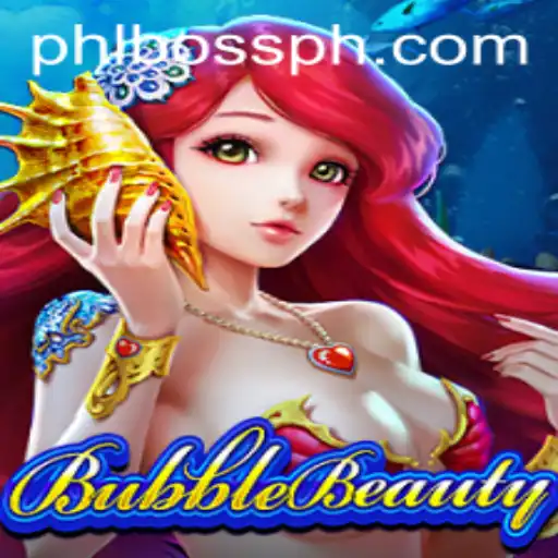 Discover the Enchanting World of BubbleBeauty: A Gaming Sensation