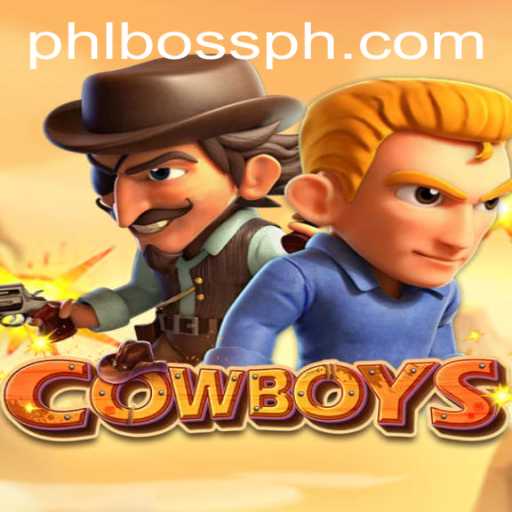 Exploring the Adventure of COWBOYS: The Ultimate PHLBOSS Challenge