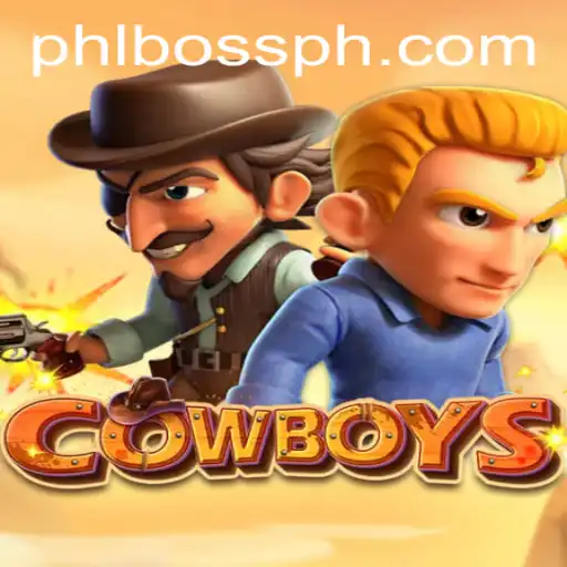 Exploring the Adventure of COWBOYS: The Ultimate PHLBOSS Challenge