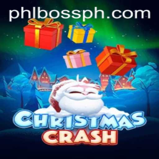 Discover the Exciting ChristmasCrash: A Festive Adventure Awaits