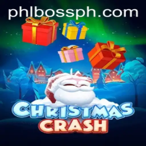 Discover the Exciting ChristmasCrash: A Festive Adventure Awaits