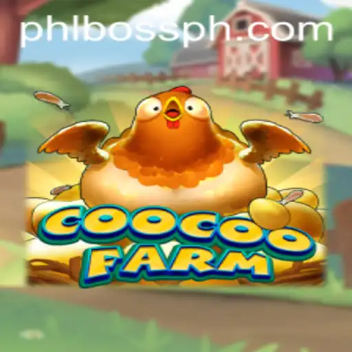 Exploring CooCooFarm: The Fascinating World of PHLBOSS