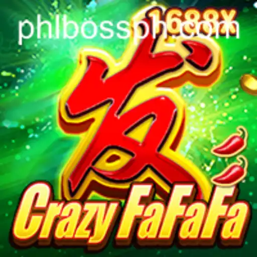Exploring the Exciting World of CrazyFaFaFa: A Comprehensive Guide