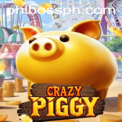 Discover the Thrills of CrazyPiggy: A Game for Adventure Seekers