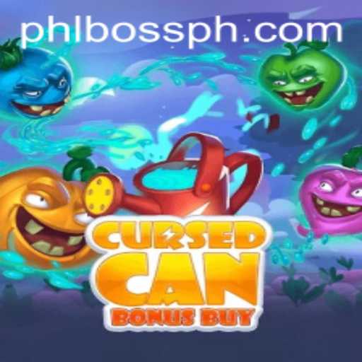 The Enigmatic World of CursedCanBonusBuy: A Thrilling Adventure Unveiled