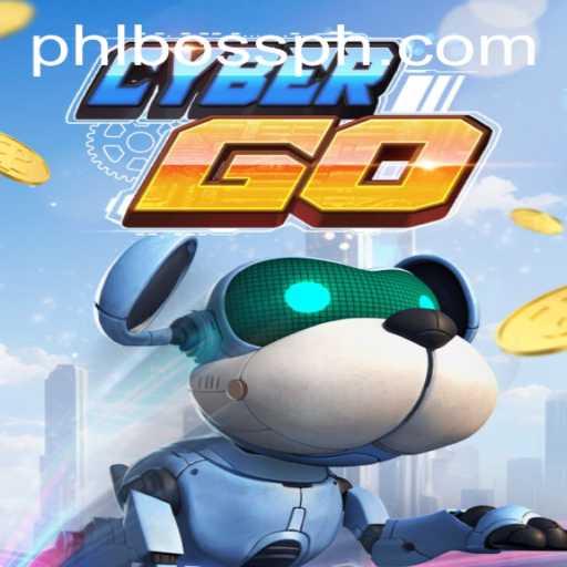 Dive into the World of CyberGO: Gaming with Purpose