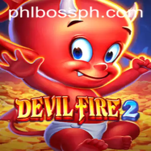 An In-Depth Exploration of DevilFire2 and the Role of PHLBOSS