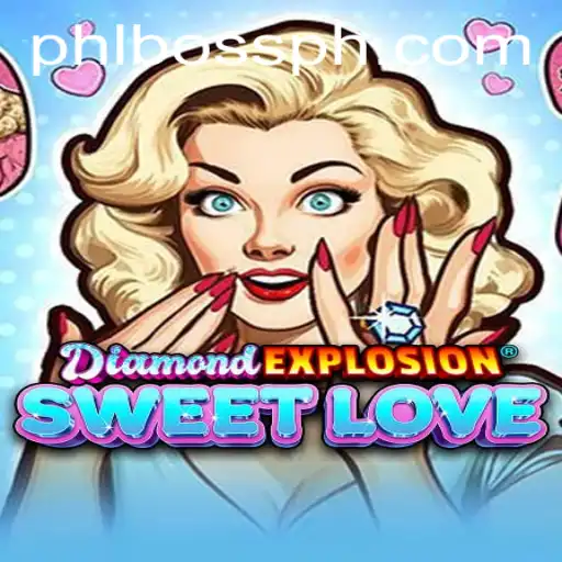 DiamondExplosionSweetLove: An Enthralling Journey into the World of Puzzle Adventures