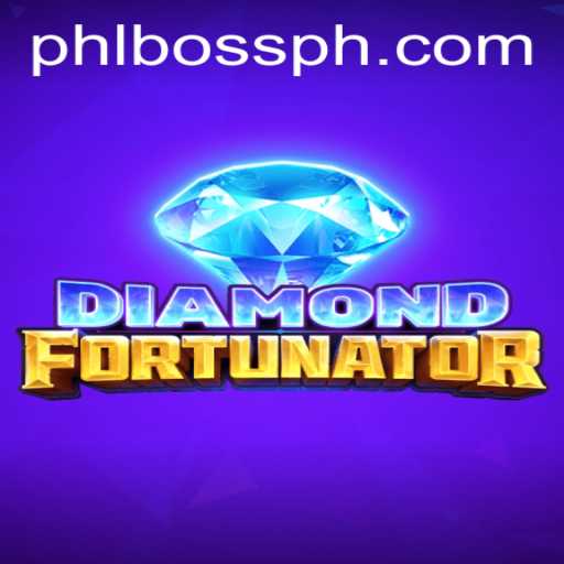 Unveiling DiamondFort: Mastering the Art of Strategy and Conquest