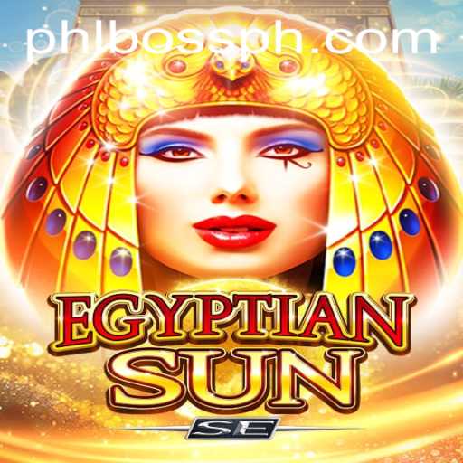Unveiling Egyptian Sun SE: The Quest for PHLBOSS