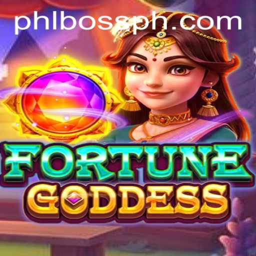 Discovering the Exciting World of FORTUNEGODDESS: A Unique Gaming Experience with PHLBOSS