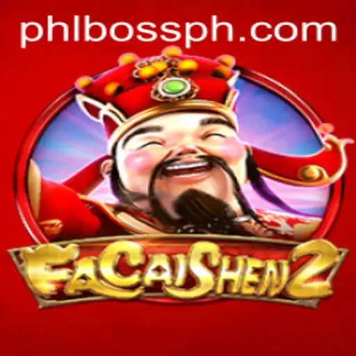 Discovering the Excitement of FaCaiShen2 in the Gaming World