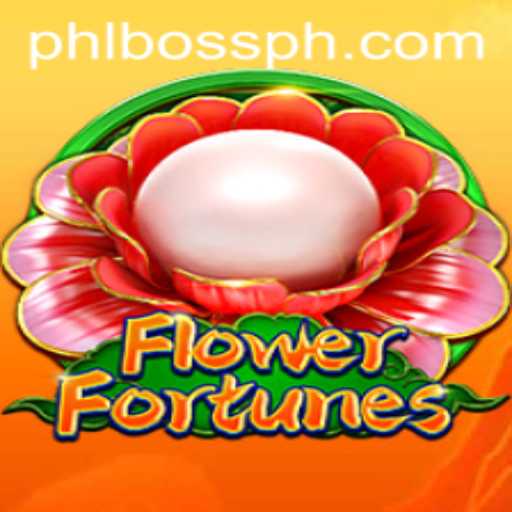 FlowerFortunes: An Engaging Game Experience with PHLBOSS