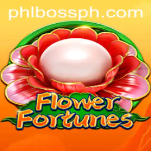 FlowerFortunes: An Engaging Game Experience with PHLBOSS
