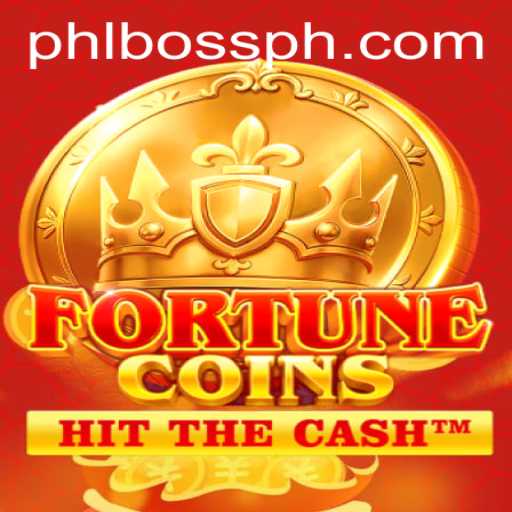 Exploring the World of FortuneCoins: A Deep Dive Into Gameplay and Features