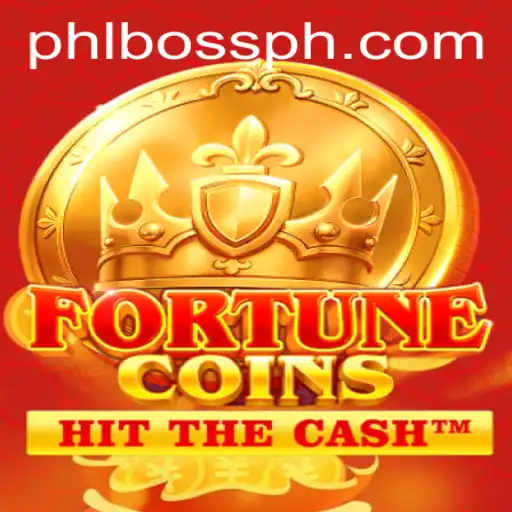 Exploring the World of FortuneCoins: A Deep Dive Into Gameplay and Features
