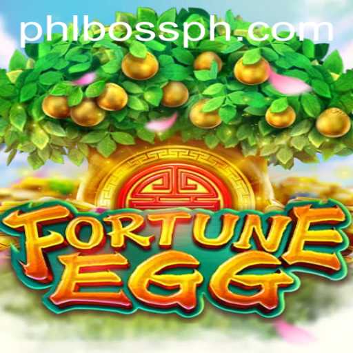 Exploring the Enchanting World of FortuneEgg: A Detailed Guide to the Game