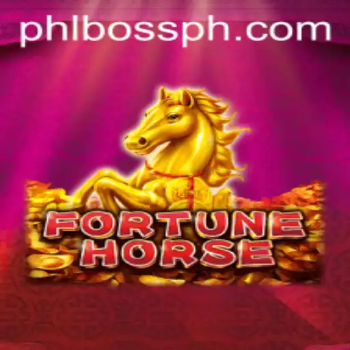 Discover the Exciting World of FortuneHorse: A Comprehensive Guide