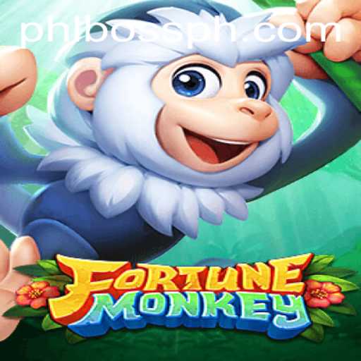 Unveiling FortuneMonkey: A Unique Gaming Experience with PHLBOSS Challenge